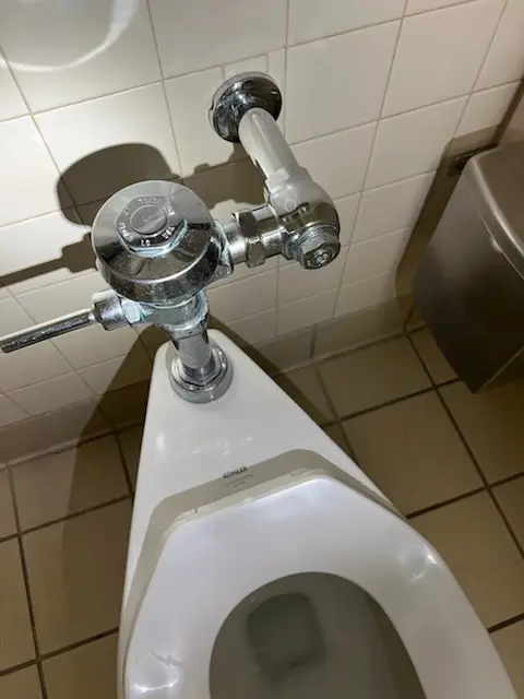 Fixture installation and repair for Sewer Camera Inspection in Orchard Hills